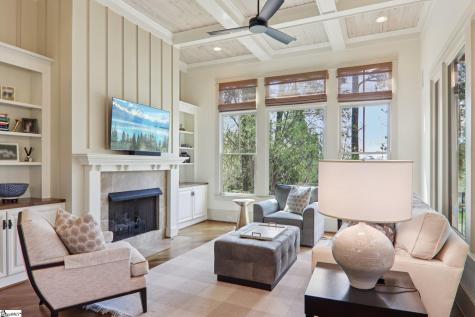 118 Steele Court Sunset SC 29685