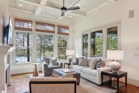 118 Steele Court Sunset SC 29685
