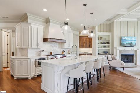 118 Steele Court Sunset SC 29685