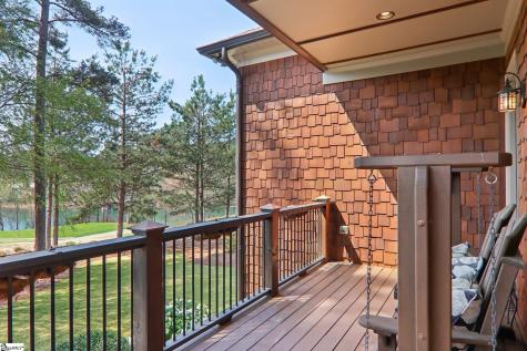 118 Steele Court Sunset SC 29685
