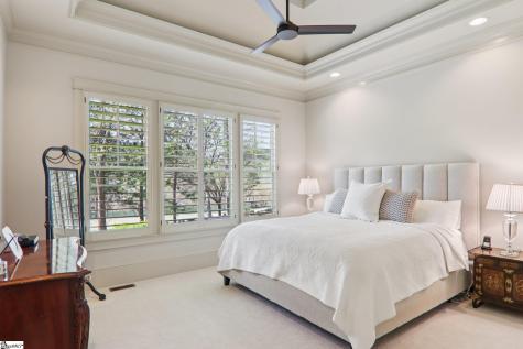 118 Steele Court Sunset SC 29685
