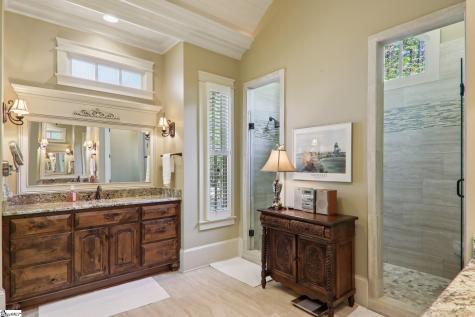 118 Steele Court Sunset SC 29685