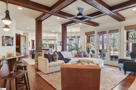 118 Steele Court Sunset SC 29685