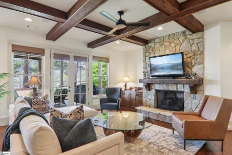118 Steele Court Sunset SC 29685