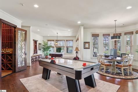 118 Steele Court Sunset SC 29685