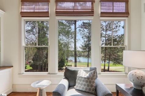 118 Steele Court Sunset SC 29685