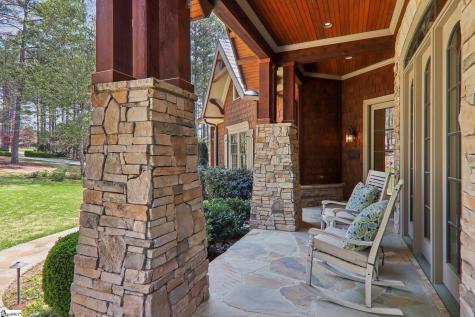 118 Steele Court Sunset SC 29685
