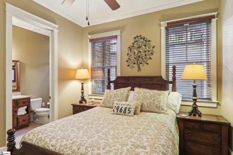 118 Steele Court Sunset SC 29685