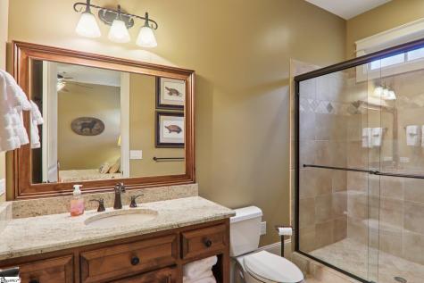 118 Steele Court Sunset SC 29685