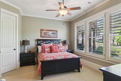 118 Steele Court Sunset SC 29685