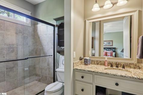 118 Steele Court Sunset SC 29685