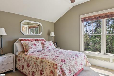 118 Steele Court Sunset SC 29685