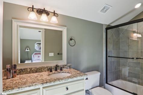 118 Steele Court Sunset SC 29685