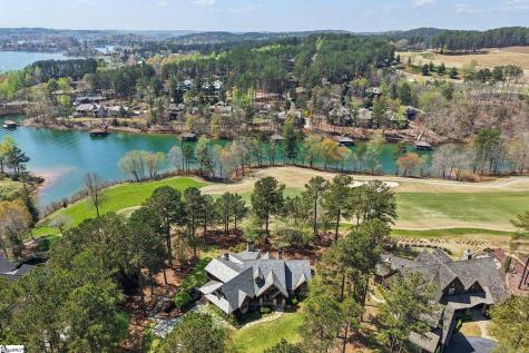 118 Steele Court Sunset SC 29685