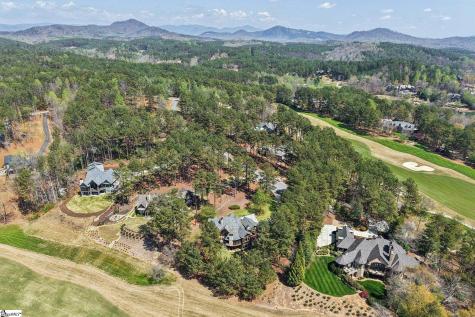 118 Steele Court Sunset SC 29685