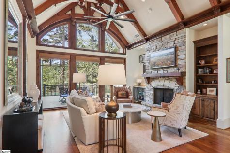 118 Steele Court Sunset SC 29685