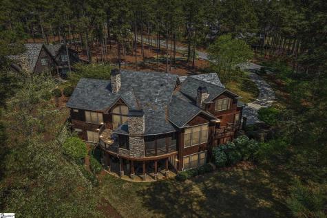 118 Steele Court Sunset SC 29685