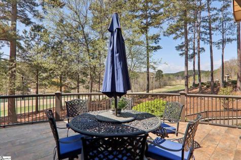 118 Steele Court Sunset SC 29685