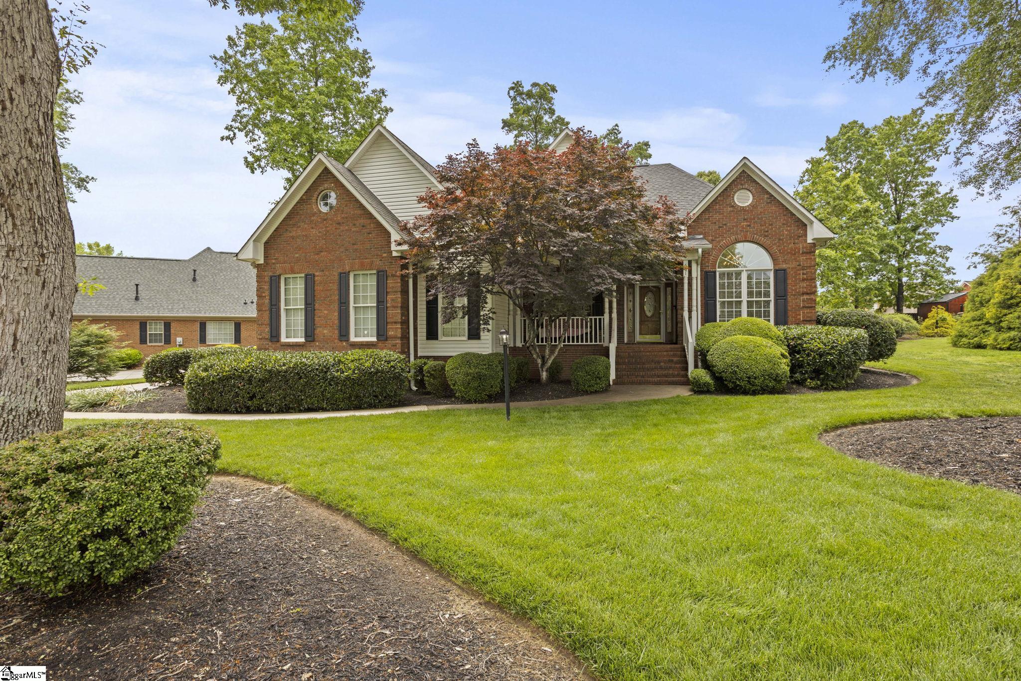 651 Sterling Drive Boiling Springs SC 29316