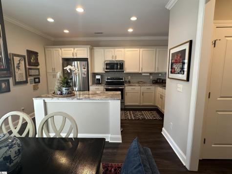 323 Arlington Avenue Greenville SC 29601