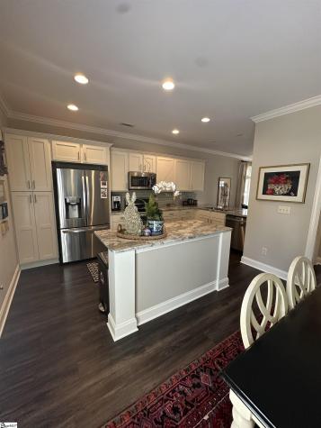323 Arlington Avenue Greenville SC 29601