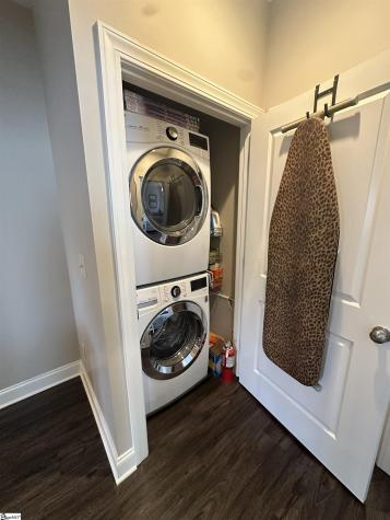 323 Arlington Avenue Greenville SC 29601