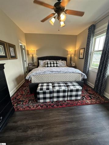 323 Arlington Avenue Greenville SC 29601