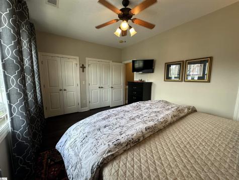 323 Arlington Avenue Greenville SC 29601
