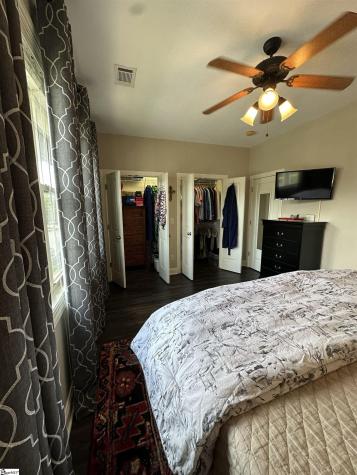 323 Arlington Avenue Greenville SC 29601