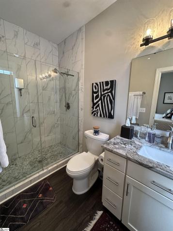 323 Arlington Avenue Greenville SC 29601
