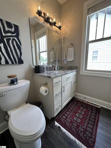 323 Arlington Avenue Greenville SC 29601