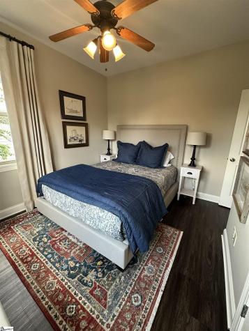 323 Arlington Avenue Greenville SC 29601