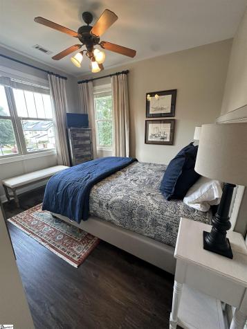 323 Arlington Avenue Greenville SC 29601