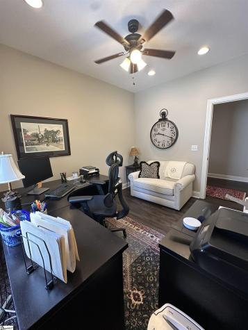 323 Arlington Avenue Greenville SC 29601