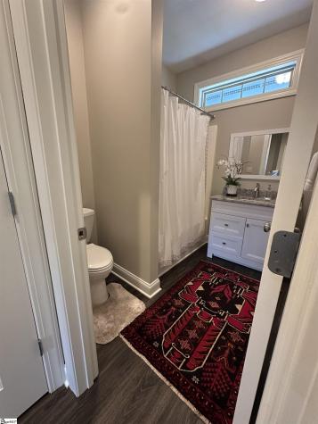 323 Arlington Avenue Greenville SC 29601