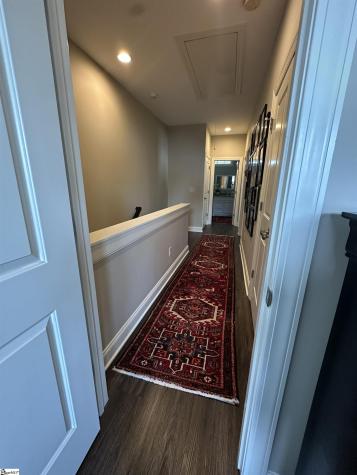 323 Arlington Avenue Greenville SC 29601