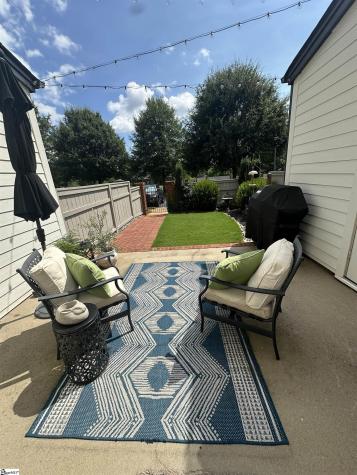 323 Arlington Avenue Greenville SC 29601
