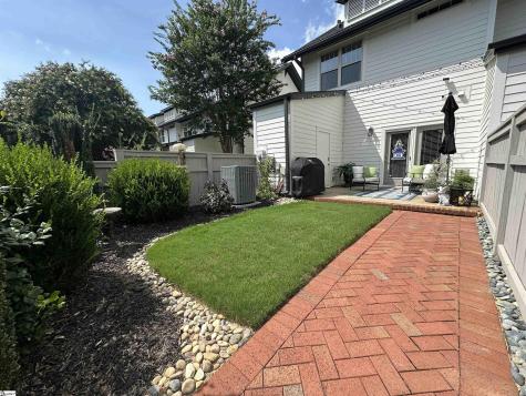 323 Arlington Avenue Greenville SC 29601