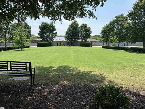 323 Arlington Avenue Greenville SC 29601