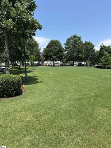 323 Arlington Avenue Greenville SC 29601