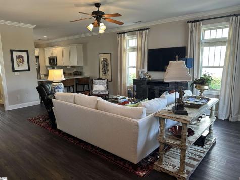323 Arlington Avenue Greenville SC 29601