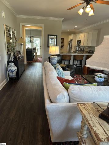 323 Arlington Avenue Greenville SC 29601