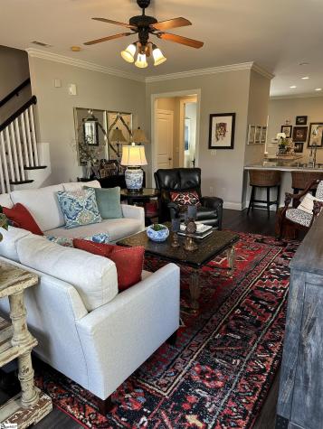 323 Arlington Avenue Greenville SC 29601