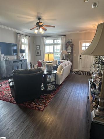 323 Arlington Avenue Greenville SC 29601