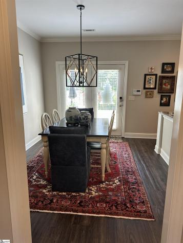 323 Arlington Avenue Greenville SC 29601