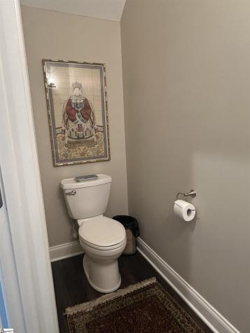 323 Arlington Avenue Greenville SC 29601