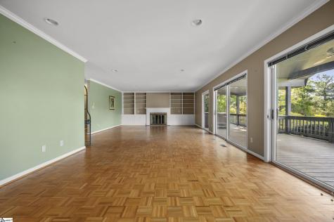 176 Fox Run Lane Tryon NC 28782