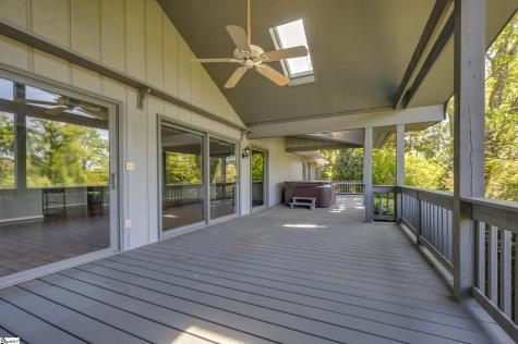 176 Fox Run Lane Tryon NC 28782