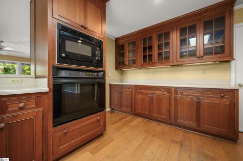 176 Fox Run Lane Tryon NC 28782