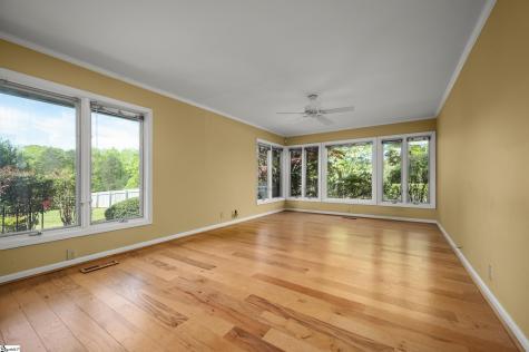 176 Fox Run Lane Tryon NC 28782